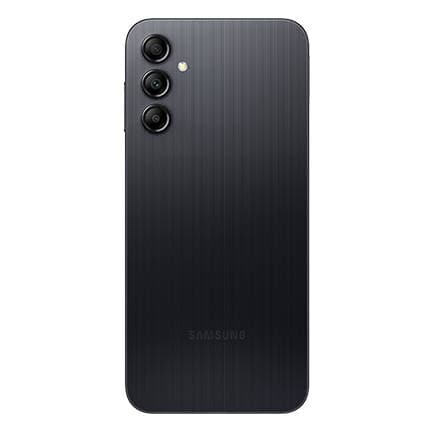 samsung-galaxy-a14-4g-payg-black-detail-4-Format-1120.jpg